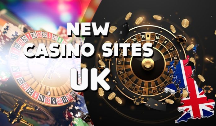 Ultimate Guide to Online Betting UK Strategies, Tips, and Trends