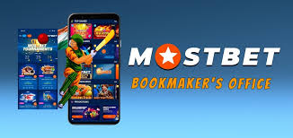 Unleash Big Wins at Mostbet 1