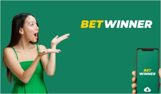 Unleashing the Excitement of Betting with Betwinner