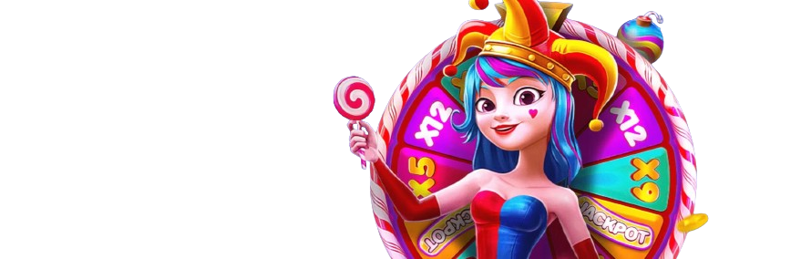 VOX Casino — nowa jakość rozrywki hazardowej online