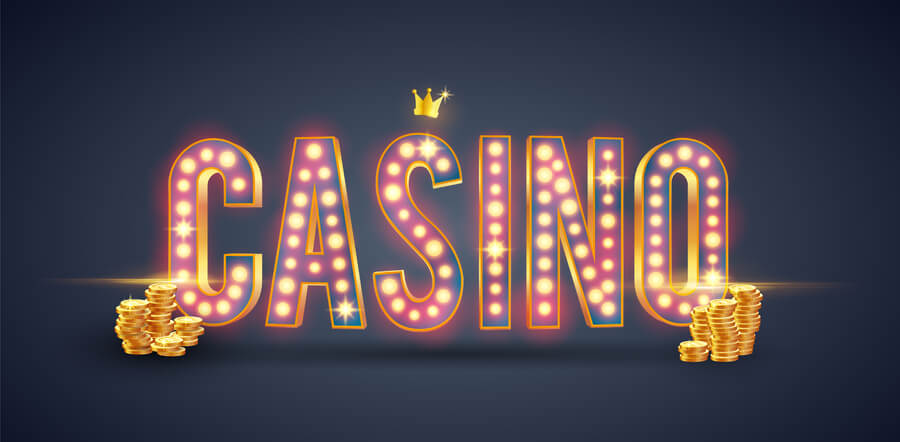 Zahranične casino jak vybrat to pravé a na co si dát pozor