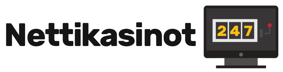 20e talletus casino - Paras tapa aloittaa pelaaminen