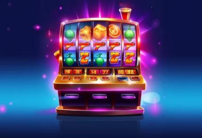 2999 bet Navigating Modern Online Betting Safely and Strategically