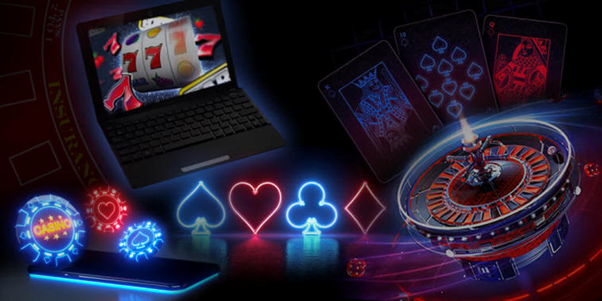 2999 bet Navigating Modern Online Betting Safely and Strategically