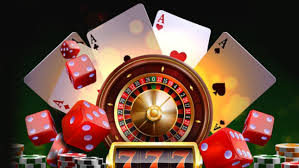 Best Online Slot Casinos in