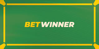 Découvrez Betwinner Casino Promotions, Jeux et Plus Découvrez Betwinner Casino Promotions, Jeux et Plus