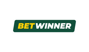 Découvrez Betwinner Casino Promotions, Jeux et Plus Découvrez Betwinner Casino Promotions, Jeux et Plus