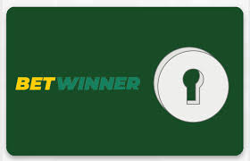 Découvrez Betwinner Casino Promotions, Jeux et Plus Découvrez Betwinner Casino Promotions, Jeux et Plus
