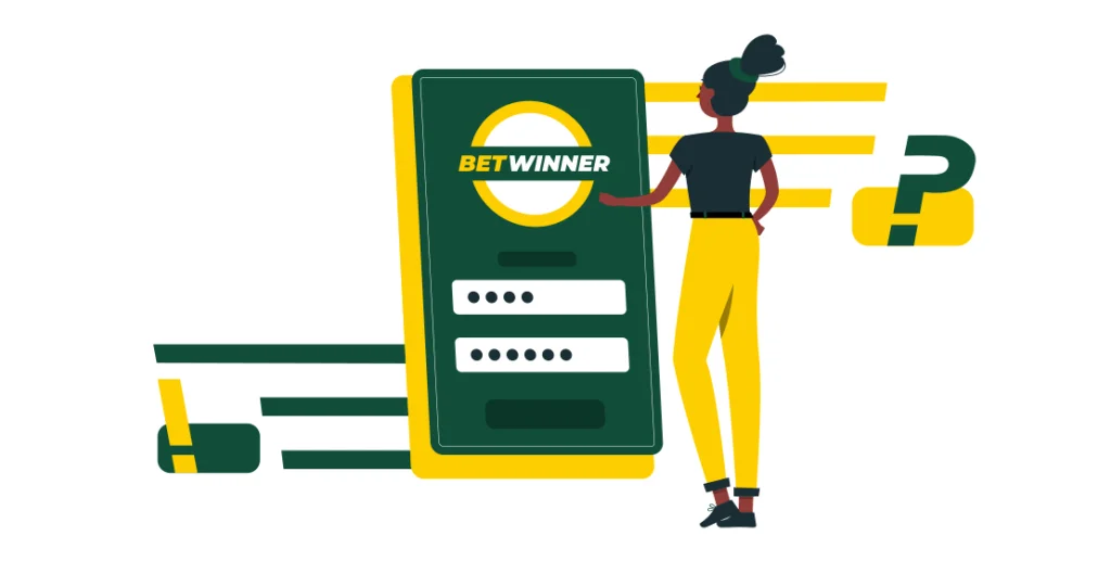 Descubre la emoción de jugar en Betwinner Casino