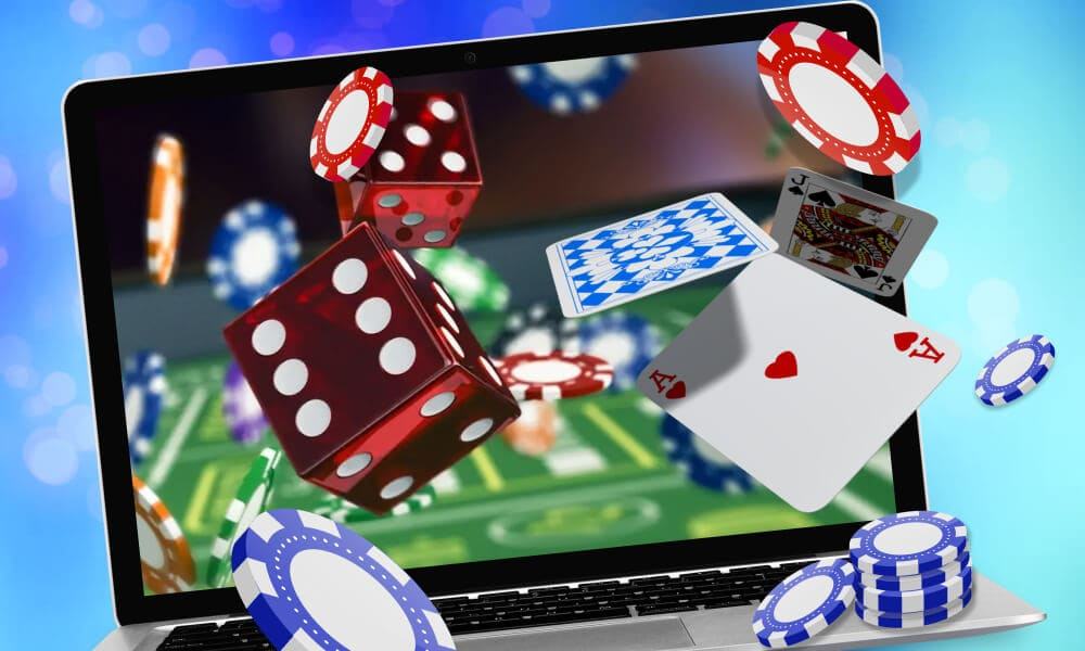 Die Vorteile und Herausforderungen von ausländische online casinos