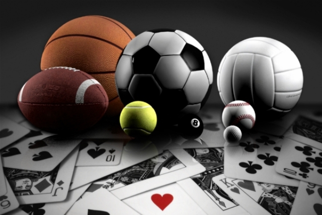 Discover the Thrills of Betting with ICC Bet
