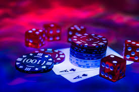 Discover Trusted Online Casinos With Fast Payments 3