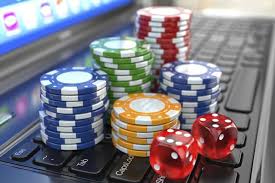 Explore Excitement and Rewards at Casino 30Bet New