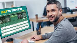 Explore the Winning Opportunities with Betwinner