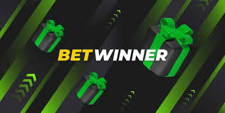 Explore the Winning Opportunities with Betwinner