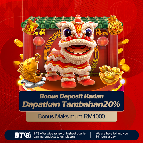 How to Avoid Delays in Your Projects and Everyday Life