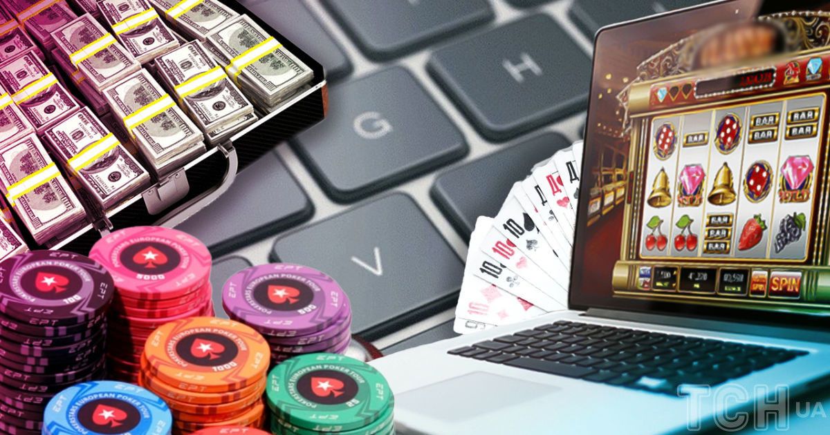 Mastering the Game Online Casino Table Games Strategies