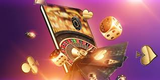 Mastering the Game Online Casino Table Games Strategies