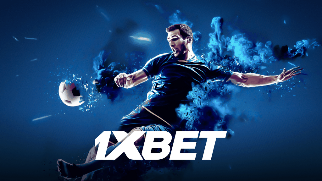 Alternatif 1xbet dan Tampilkan Tautan