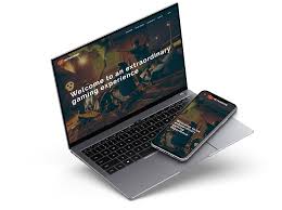 BetWarrior Argentina: ¿Cuánto tarda en pagar y mucho más?