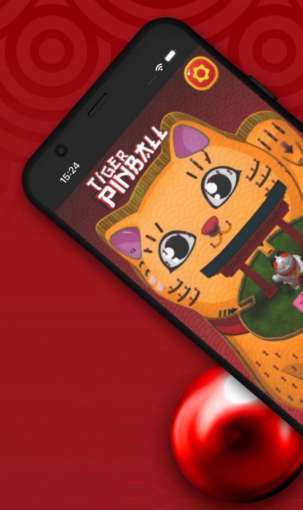 Boi com Muito Dinheiro - O Jogo do Touro que Traz Lucros