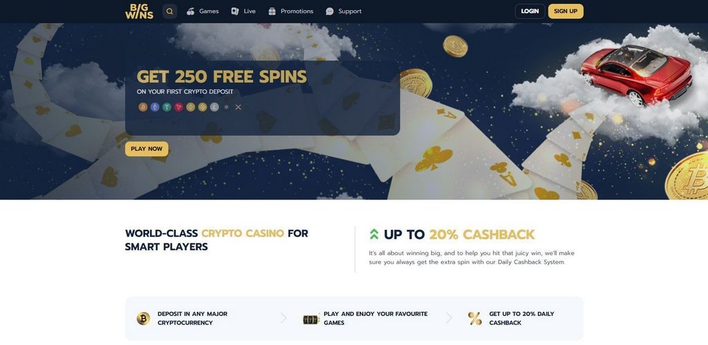 Leading Real Cash Casino Apps Contrasted 