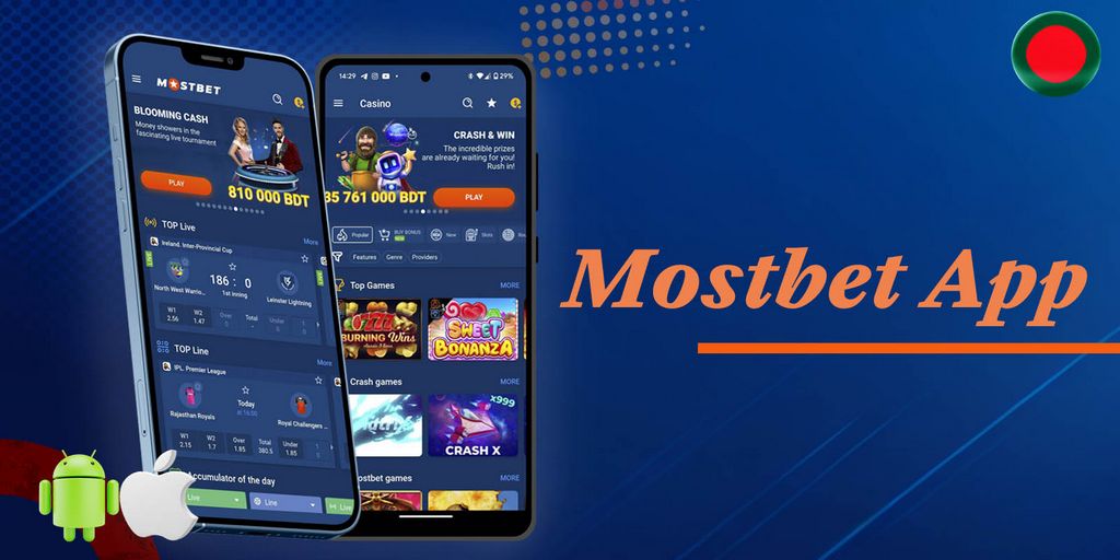 Mostbet India: Review & Registration 2025