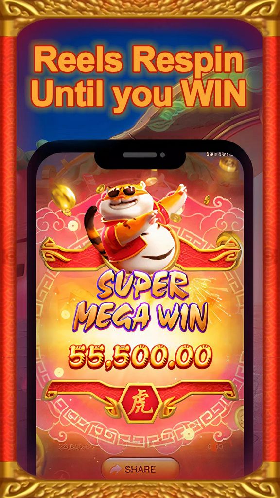 Onde jogar Tiger 777 grátis e com dinheiro real