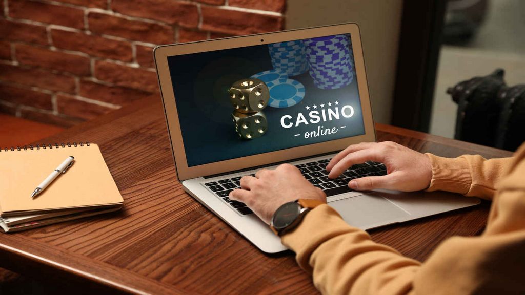 What Are the most effective Australian Online Casinos for Real Cash?