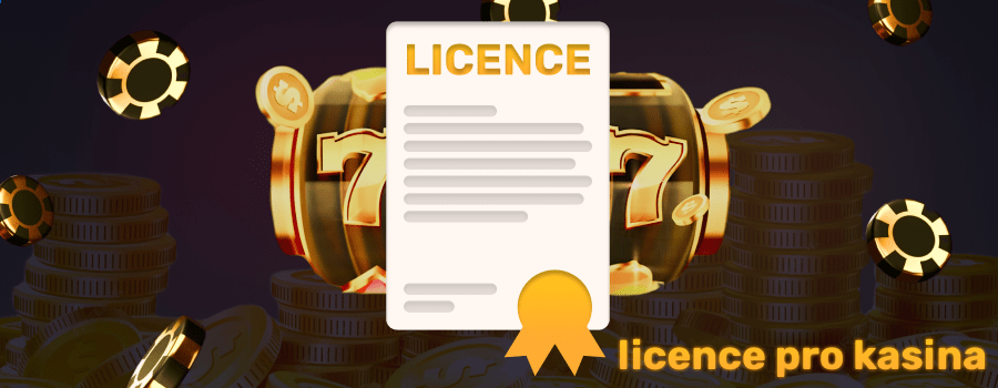 Nové online casino bonus bez – Vstupte do světa online hazardu