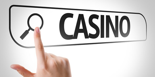 Online casina pro ceske hrace - Hrajte s důvěrou a zábavou 17