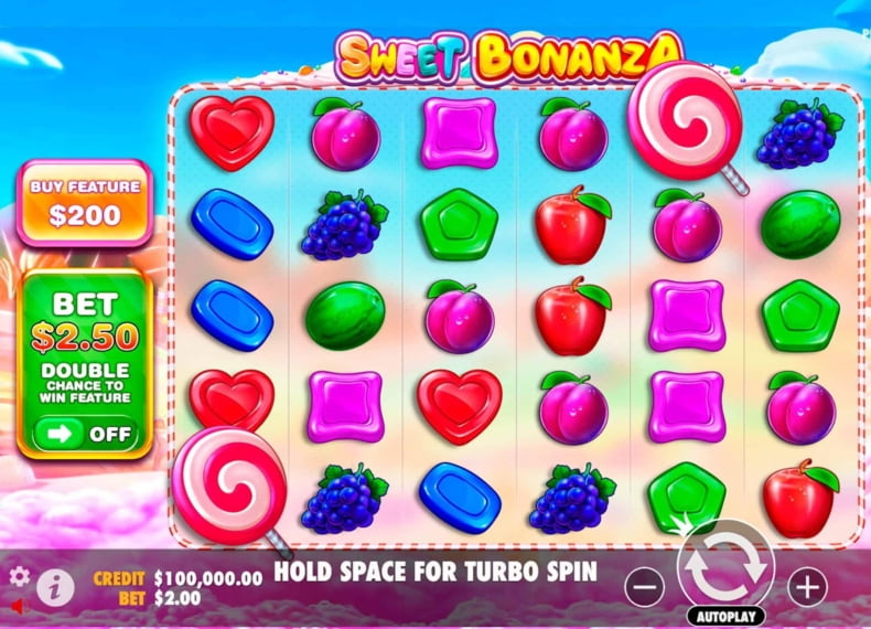 オンラインカジノ スロット ボナンザ 勝てる — ボナンザで賢く遊ぶための完全ガイド オンラインカジノ スロット ボナンザ 勝てる — ボナンザで賢く遊ぶための完全ガイド