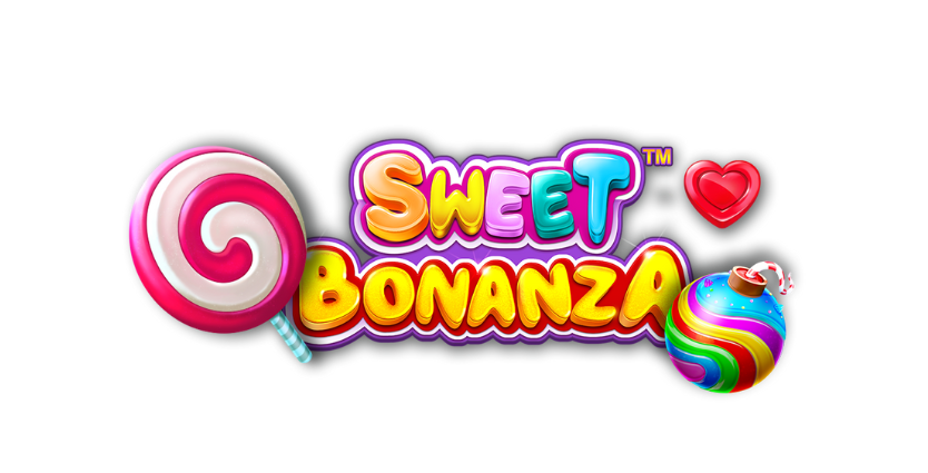 オンラインカジノ スロット ボナンザ 勝てる — ボナンザで賢く遊ぶための完全ガイド オンラインカジノ スロット ボナンザ 勝てる — ボナンザで賢く遊ぶための完全ガイド