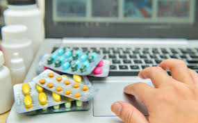 Tamoxifeno 20 Mg Entenda Seus Benefícios e Uso