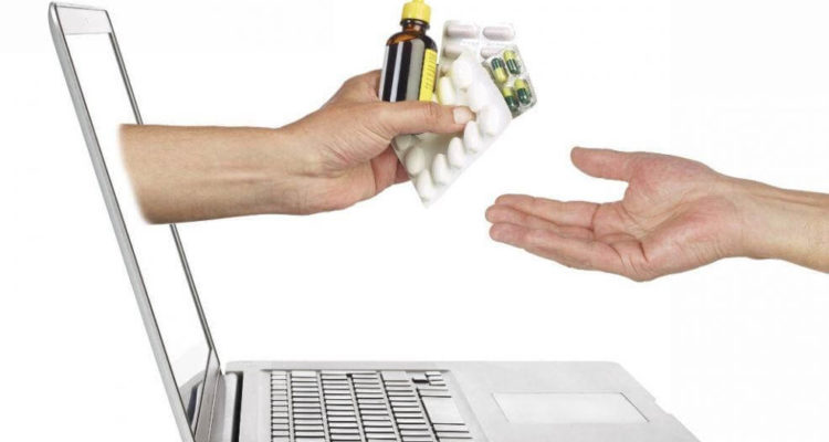 Tamoxifeno 20 Mg Entenda Seus Benefícios e Uso