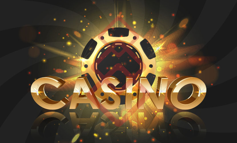 Thrill of the Spin Slots That Feature Multiple Bonus