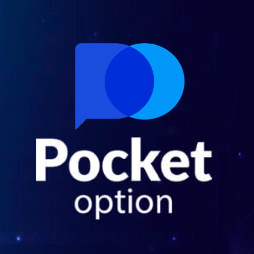 Ultimate Guide to Pocket Option Codes for Enhanced Trading
