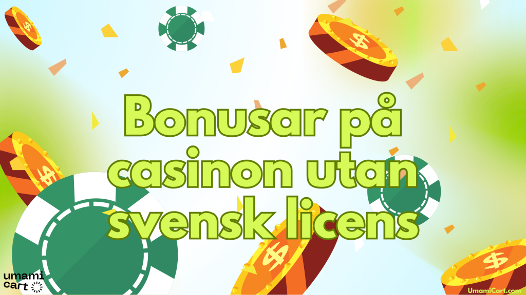 Upptäck Fördelarna med casino Instant Banking 43