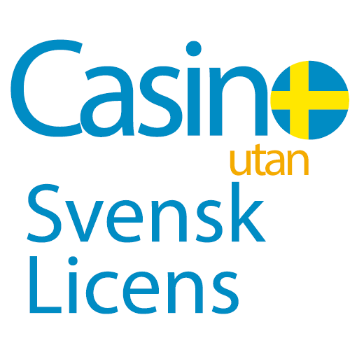 Upptäck Fördelarna med casino Instant Banking 43