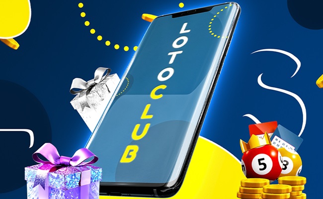 Все о Loto правила, стратегии и секреты успеха