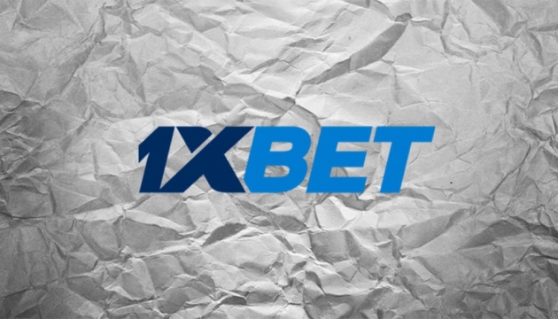 1xBet APK Your Guide to Downloading and Installing the Best Betting App