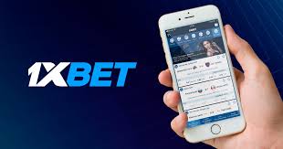 1xBet APK Your Guide to Downloading and Installing the Best Betting App