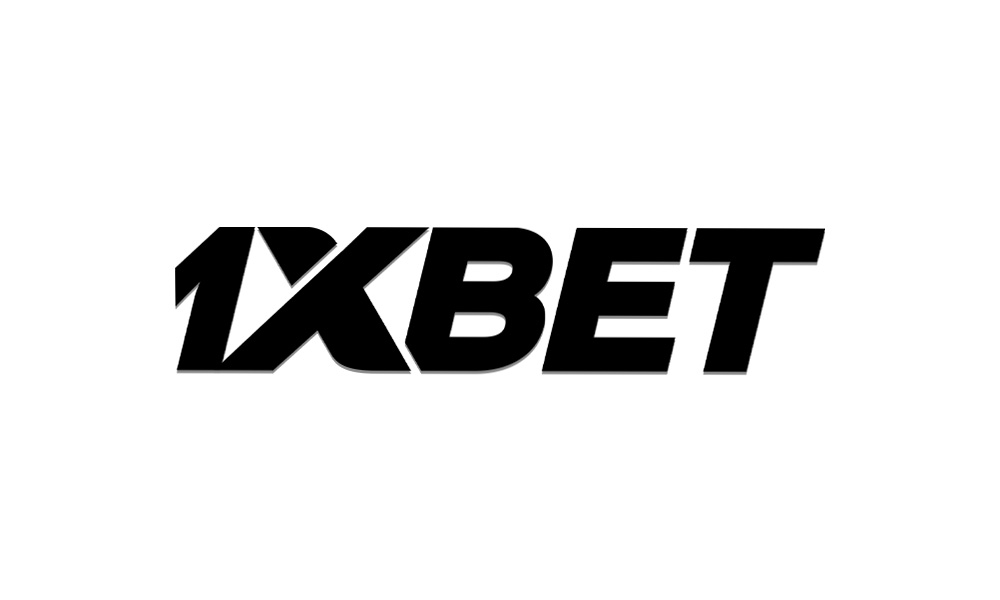 1xBet Online France Your Ultimate Betting Experience 454576235