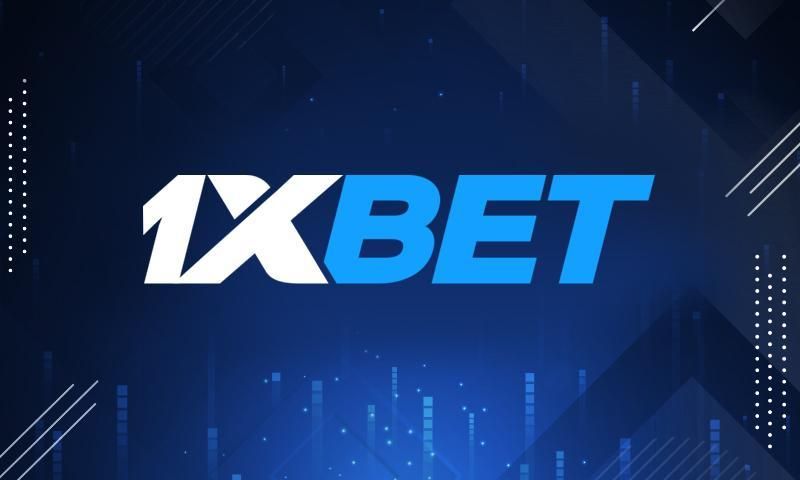 1xBet Thailand Download APP Ultimate Guide to Mobile Betting 1xBet Thailand Download APP Ultimate Guide to Mobile Betting