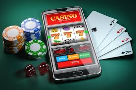 Best Online Live Casino in the UK A Complete Guide