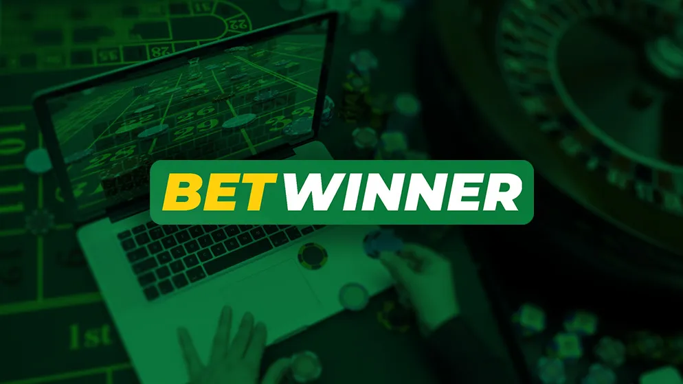 BetWinner Overview A Comprehensive Guide to Online Betting