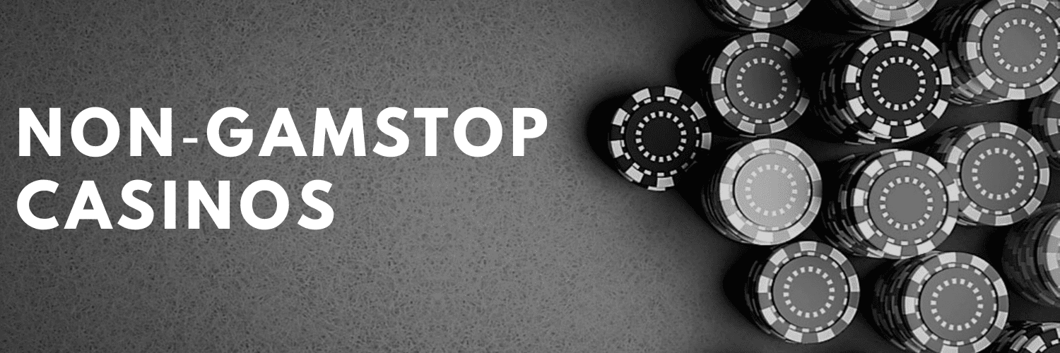 Discovering UK Casinos Not on Gamstop A Comprehensive Guide 770222813