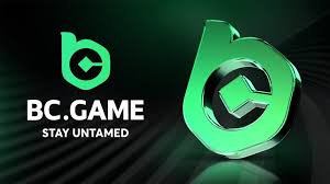 Explore BC.Game Online The Ultimate Gaming Experience in Azerbaijan Explore BC.Game Online The Ultimate Gaming Experience in Azerbaijan