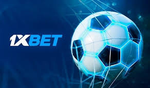 Explore the World of 1xBet Casino A Comprehensive Guide Explore the World of 1xBet Casino A Comprehensive Guide