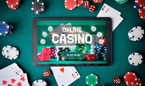 Exploring Casino Sites Not on Gamstop The Benefits and Options